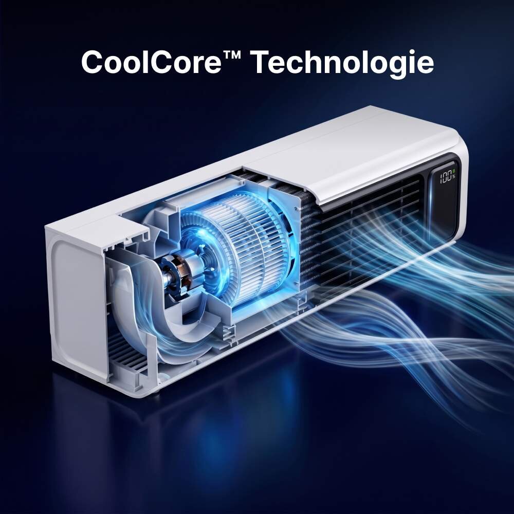 BreezeMax image